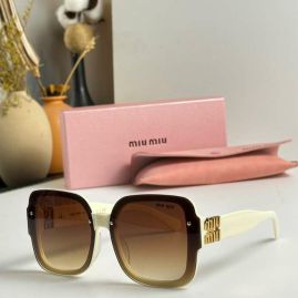 Picture of MiuMiu Sunglasses _SKUfw50080972fw